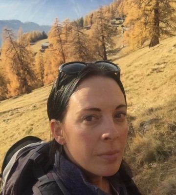 katja herren